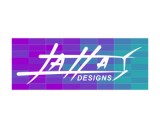 https://www.logocontest.com/public/logoimage/1452630825dallas designs15.jpg